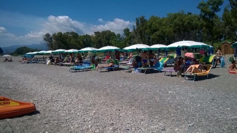 Lido That's Amore - 2