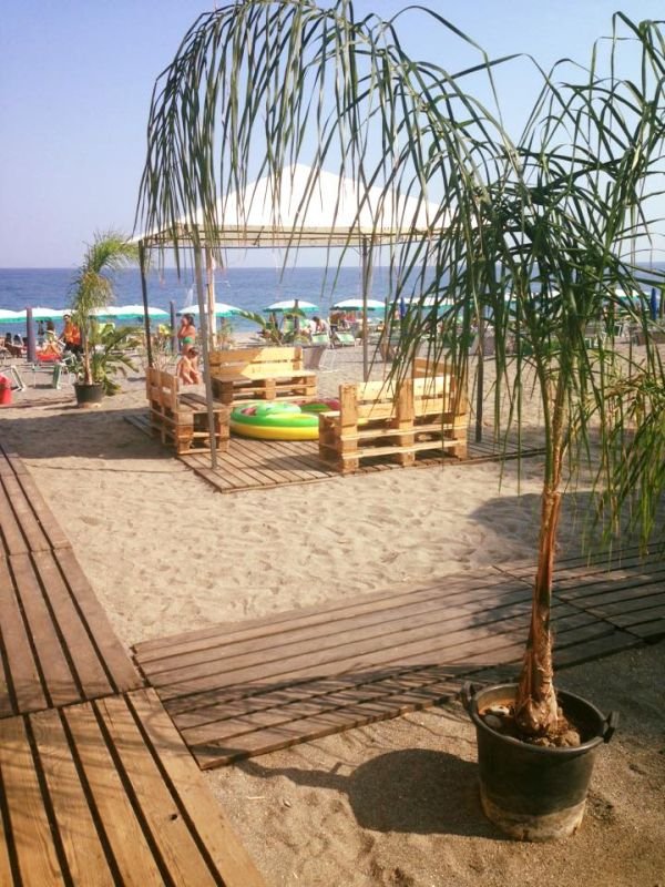 Lido That's Amore - 3