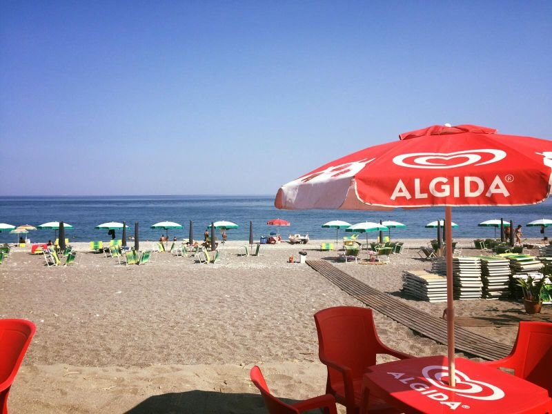 Lido That's Amore - 5