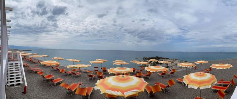 Lido Miramare Capo D'Orlando - 2