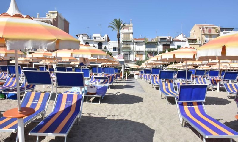 Lido La Romantica - 3