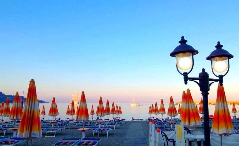 Lido La Romantica - 4