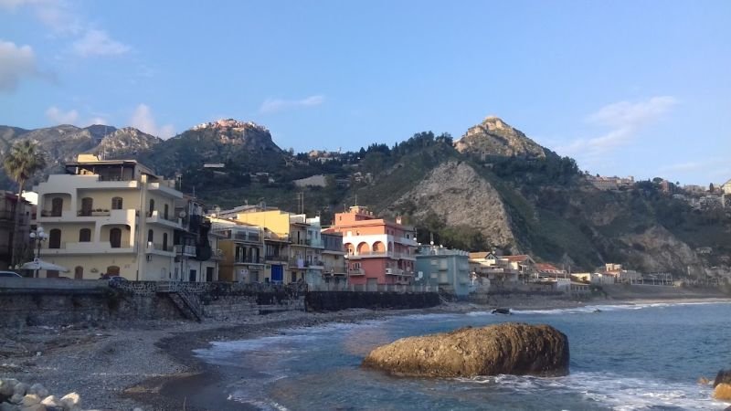 Lido Maraone - 2