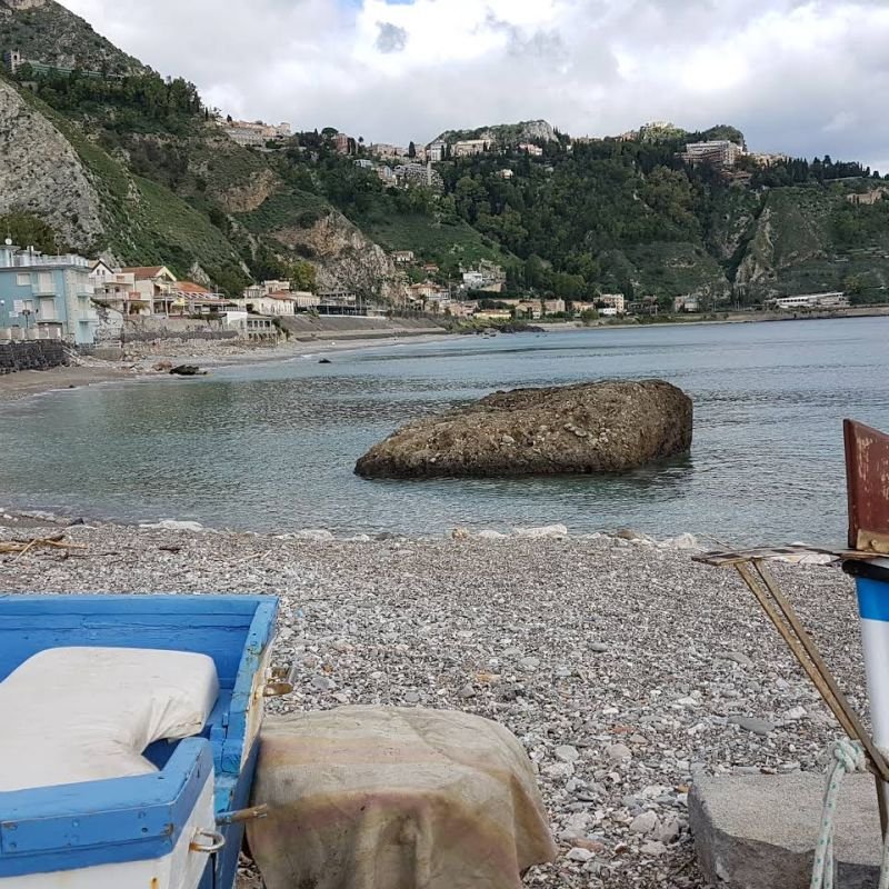 Lido Maraone - 4