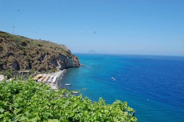 Lido Blu Lounge - 5
