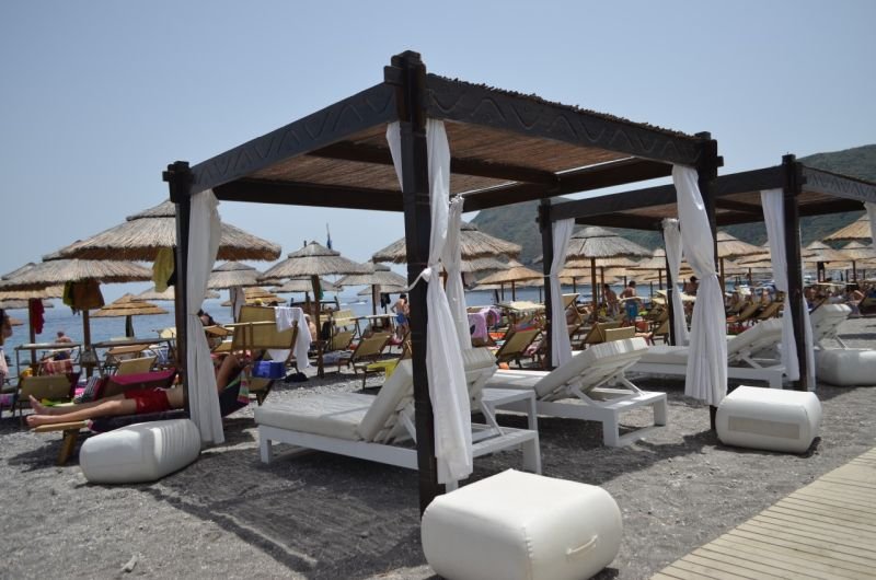 Coral Beach - 3