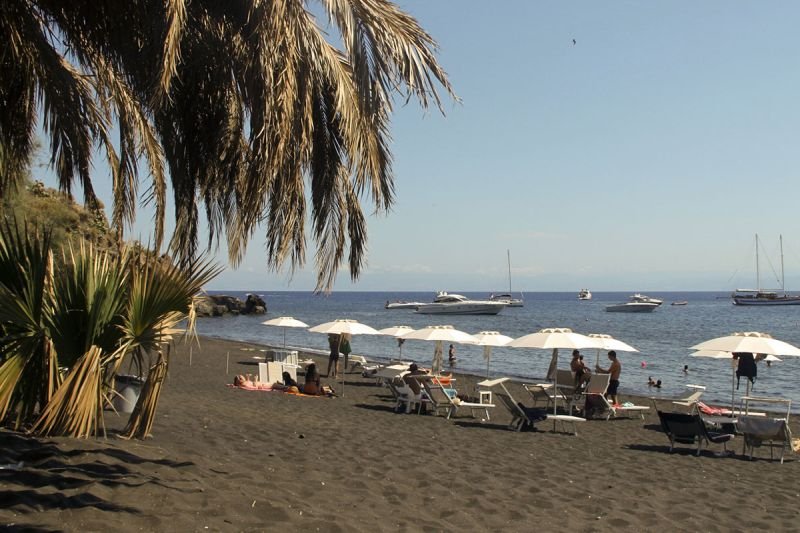 Asino Beach - 3