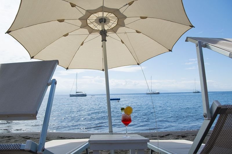 Asino Beach - 4