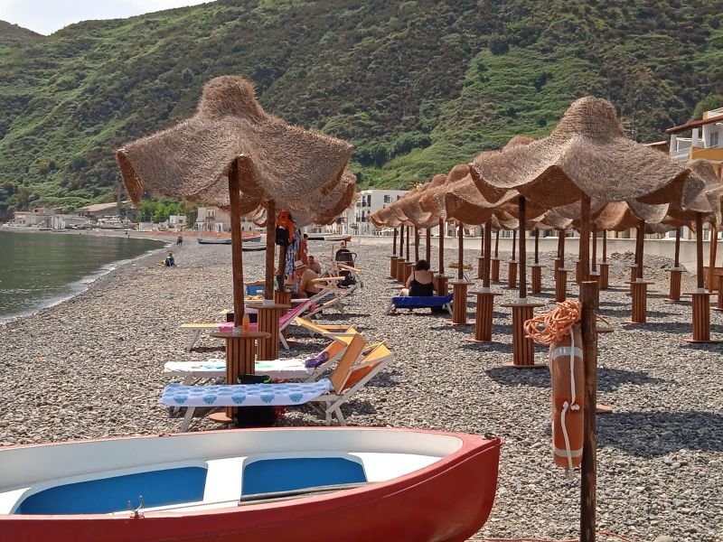 Las Palmas