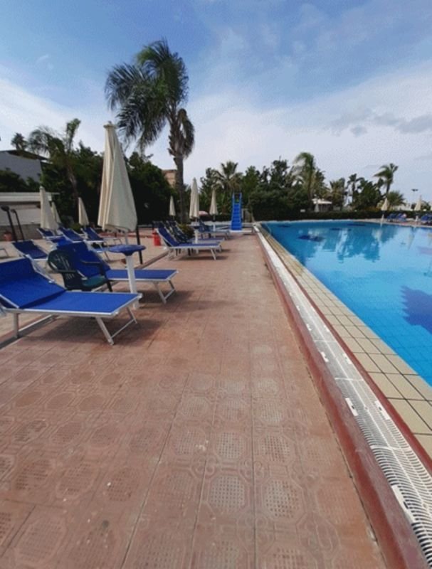 Lido Azzurro - 2