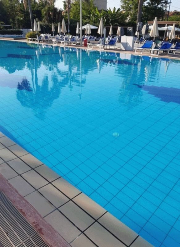 Lido Azzurro - 3
