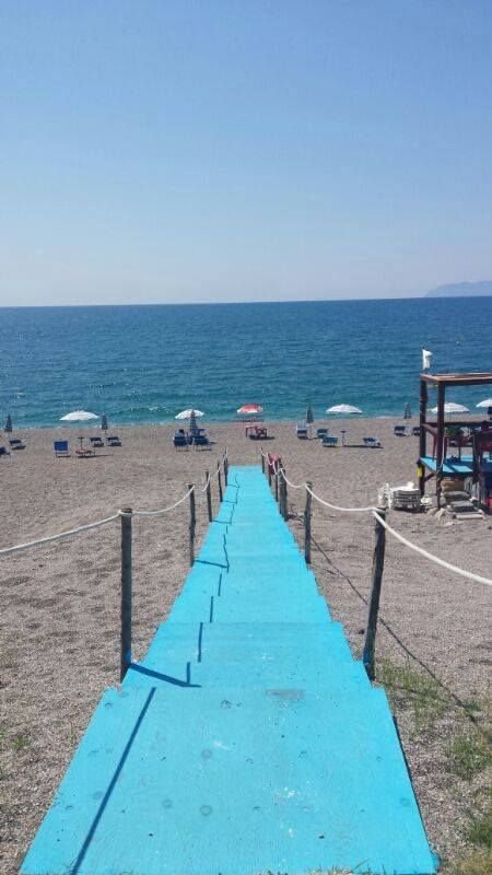 Lido Mojito - Milazzo