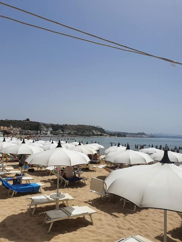 Majata Beach - 3