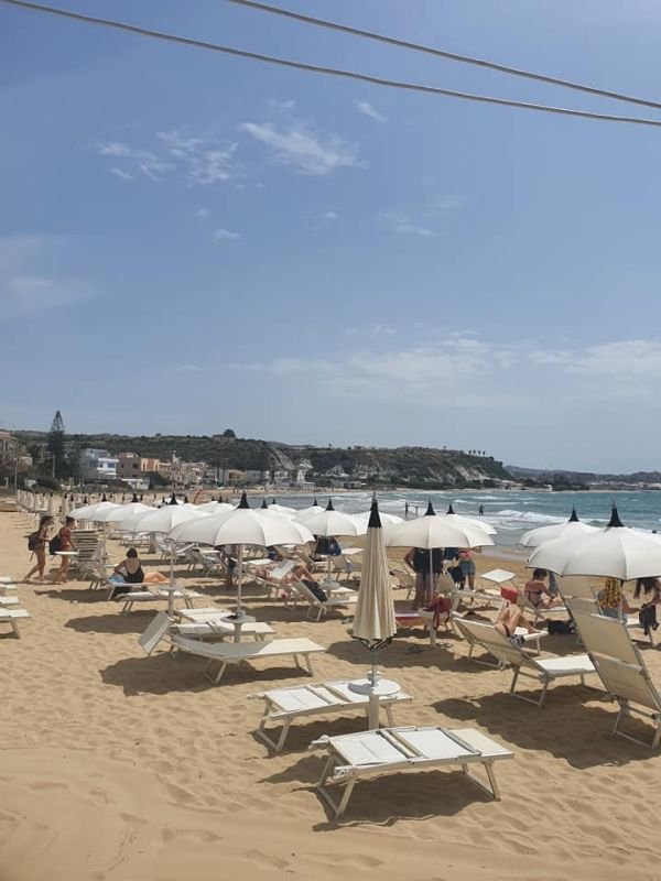 Majata Beach - 4