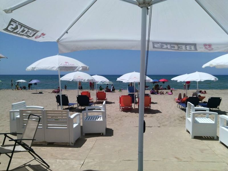 Lido CiVulia - 3