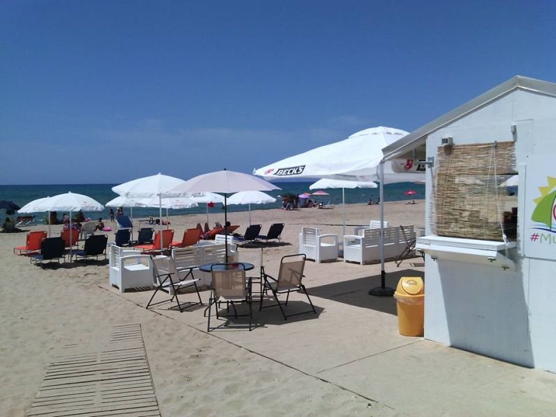 Lido CiVulia - 4