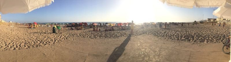 Lido CiVulia - 5