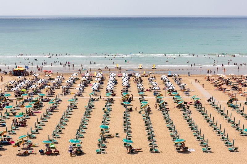 Bibione Spiaggia - 2