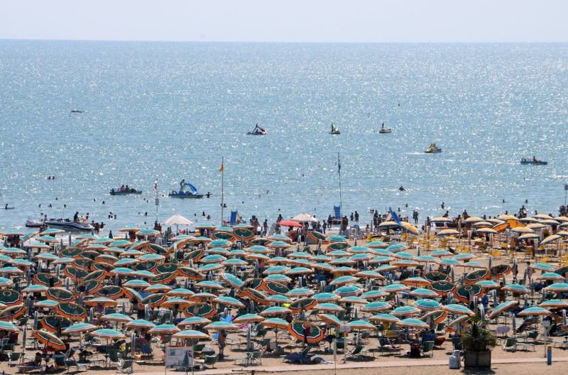 Bibione Spiaggia - 3