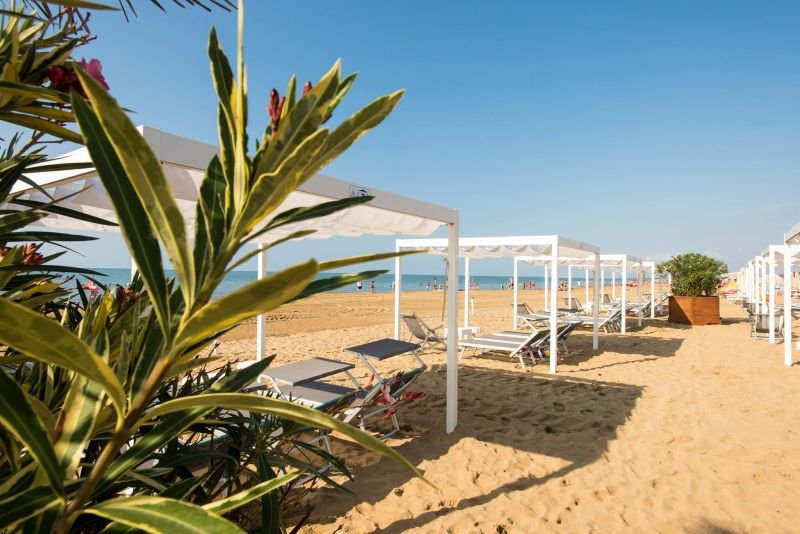 Bibione Spiaggia - 4