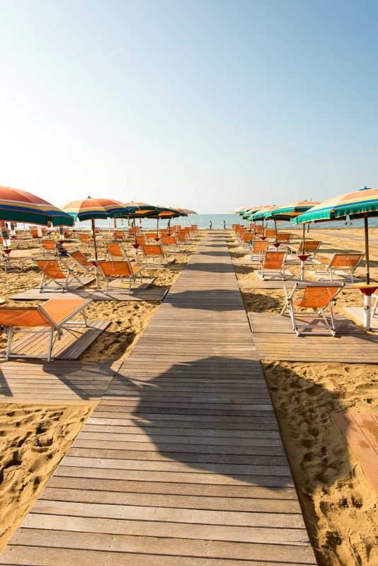 Bibione Spiaggia - 5