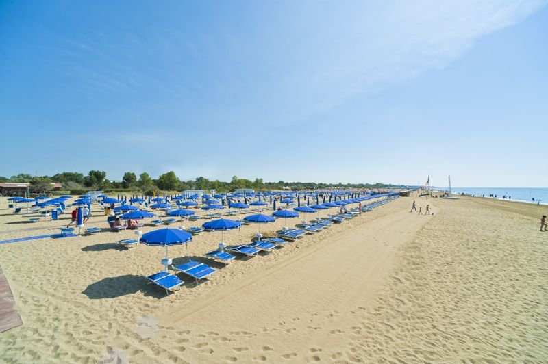 Seven Style Beach - 2