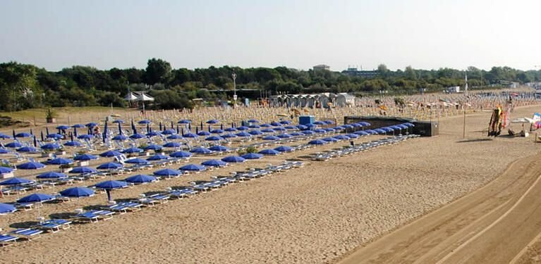 Seven Style Beach - 3