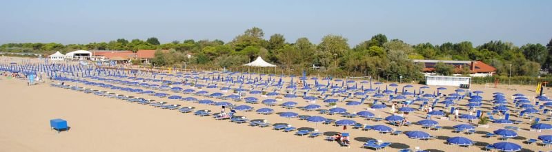 Seven Style Beach - 4