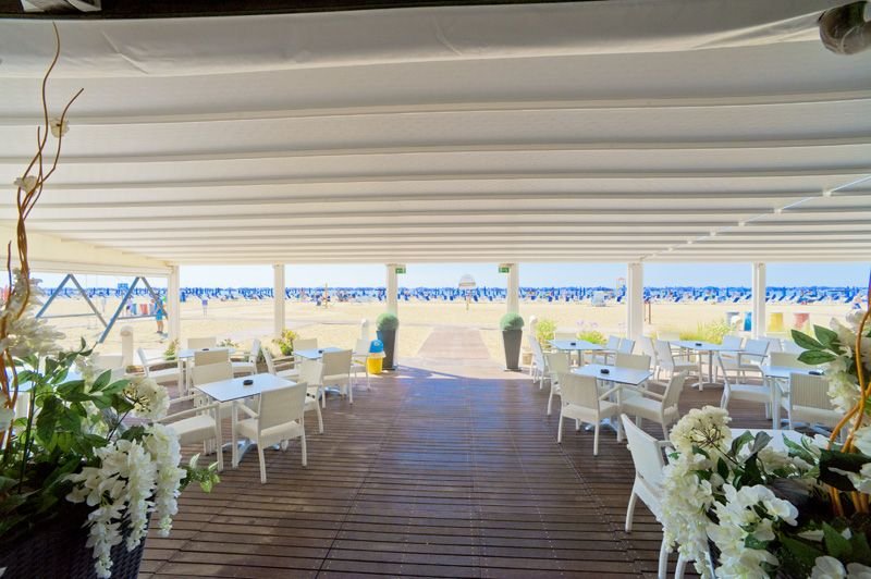 Kokeshy Family Beach - 3