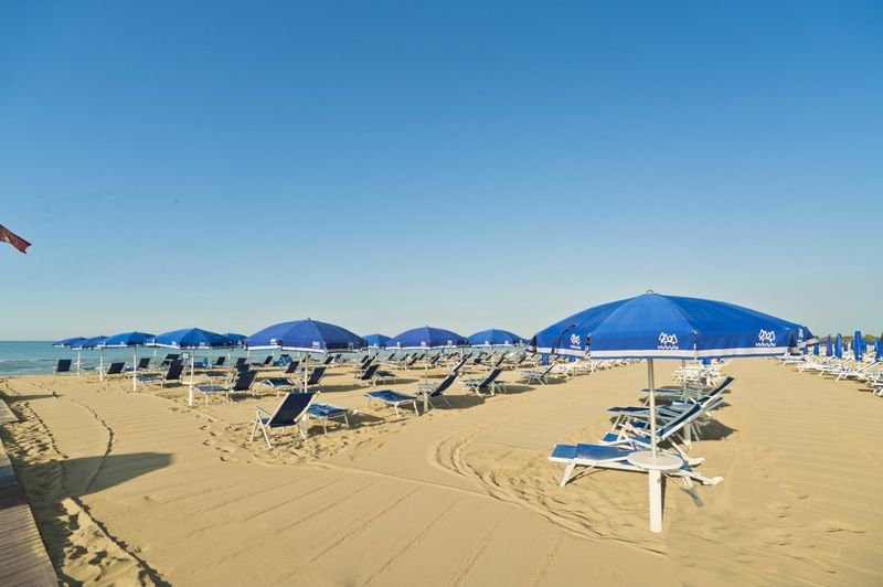 Shany Funny Beach - 2