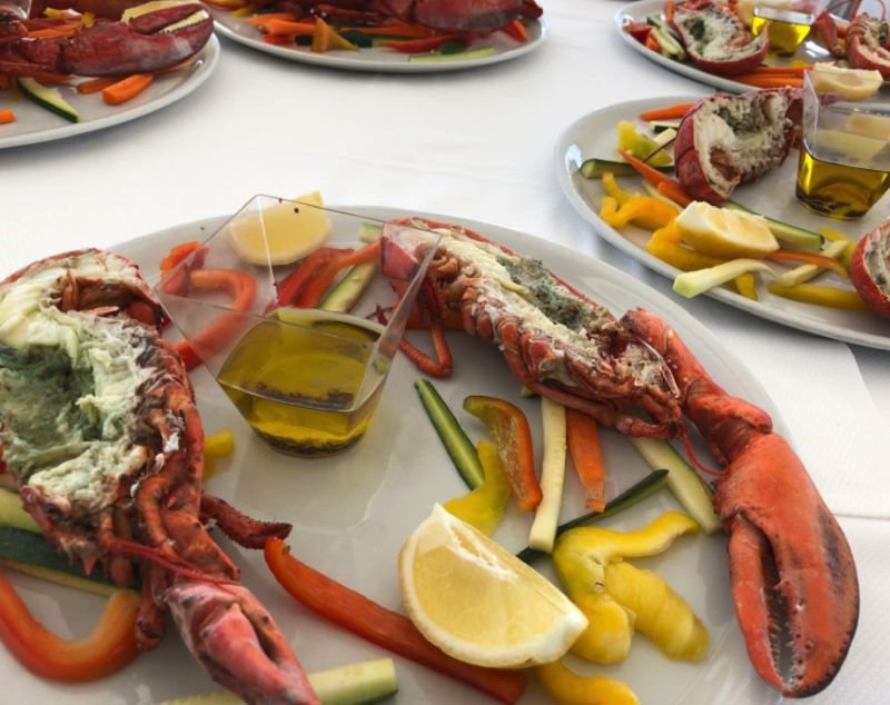 Terrazza Mare - 3