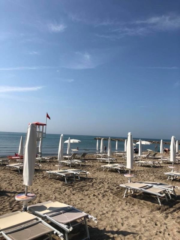 Sun & Sea - 3