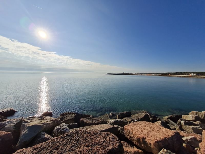 Chiosco Miramare - 4