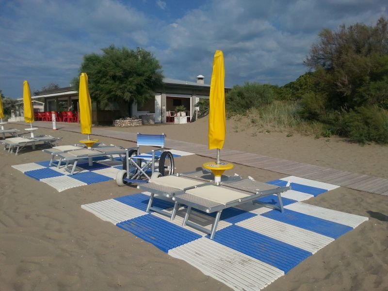 Marefelice - 2