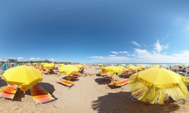 Consorzio Pineta 2000