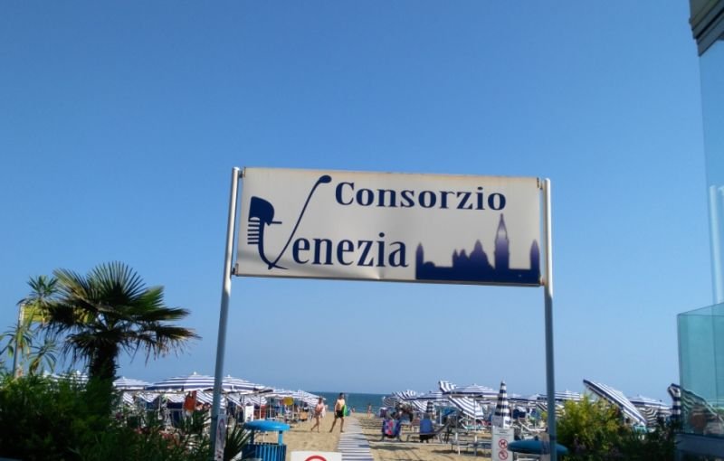 Consorzio Venezia - 3