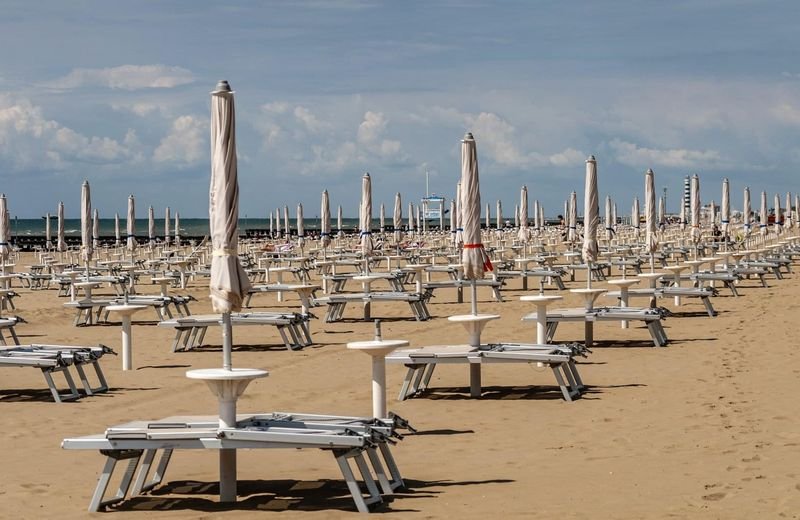 Consorzio Lido dei Lombardi - 3