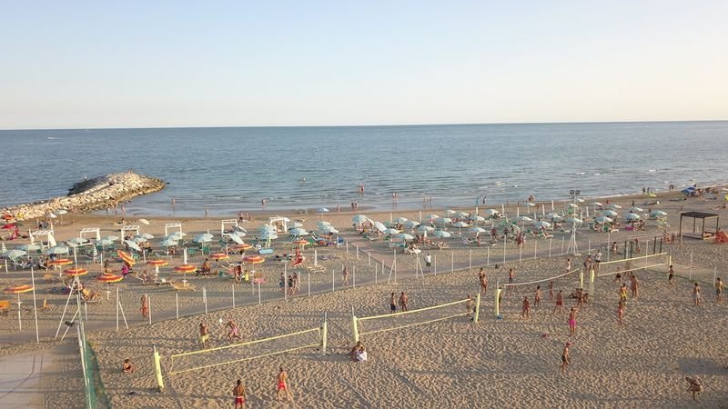 Jambo Beach 27 - 5