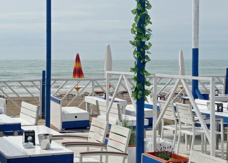 La Duna Beach - 2