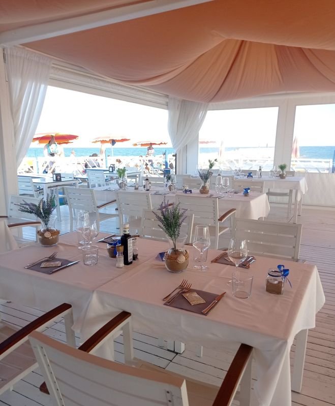 La Duna Beach - 3