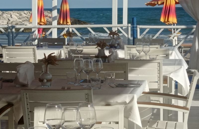 La Duna Beach - 4