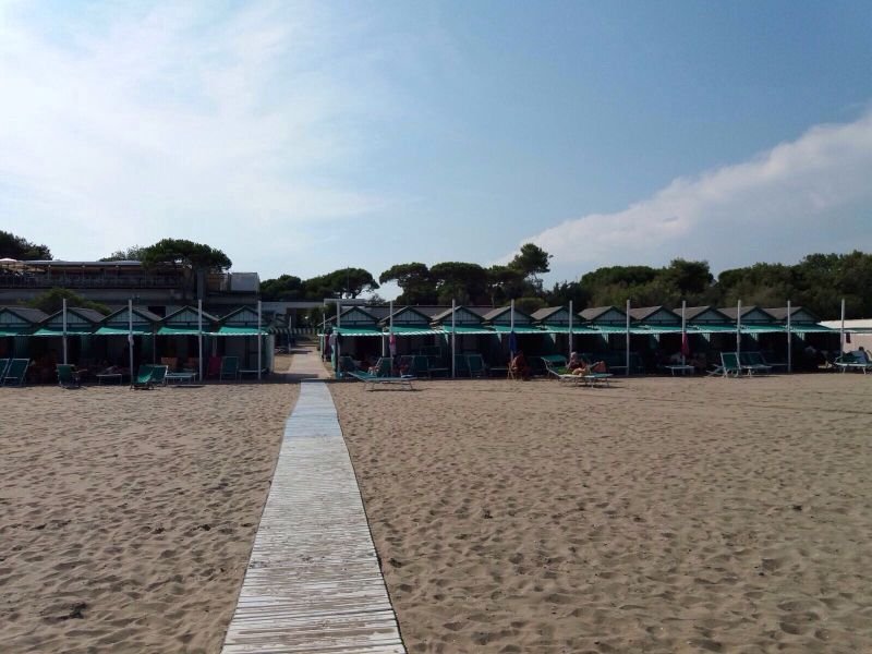 Capli Beach - 2