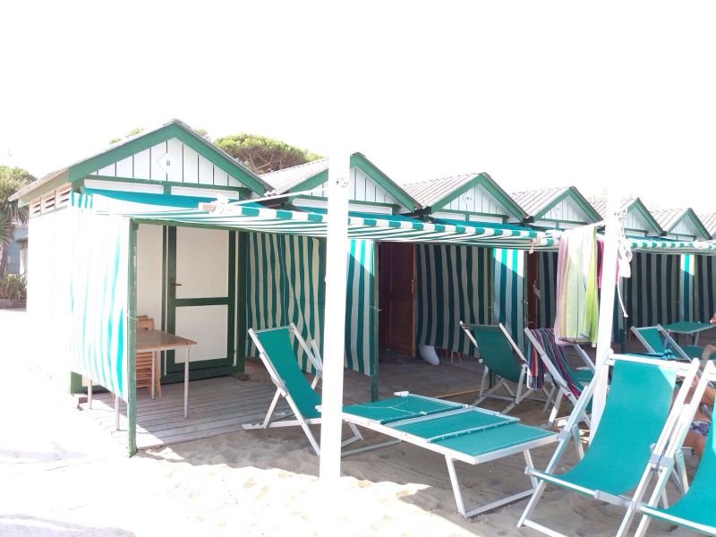 Capli Beach - 3