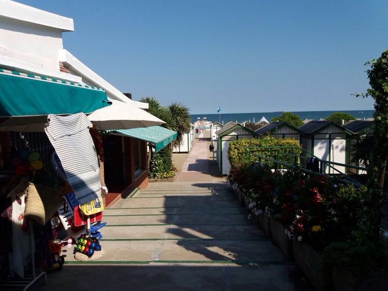 Capli Beach - 5