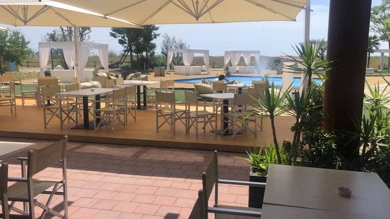 Sound Beach - Cavallino-Treporti