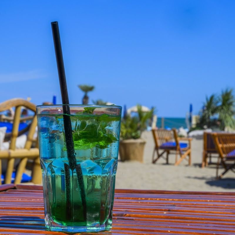 Spiaggia San Nicolò - 2