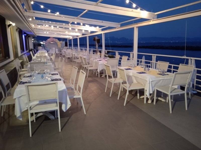 Miramare - 4