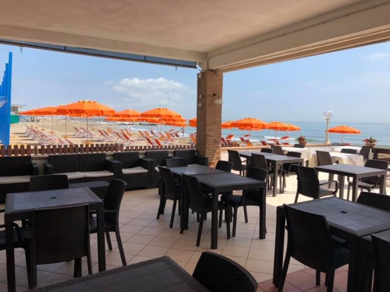 Spiaggia Kuyaba - 4