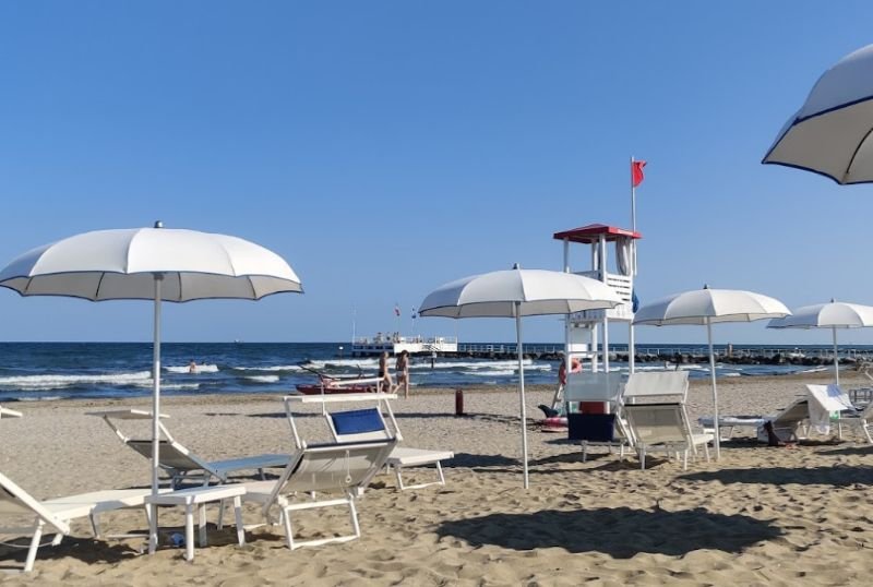 Lio Beach - 3