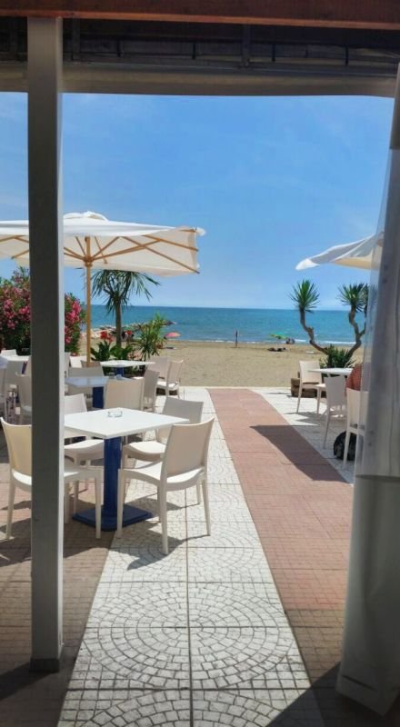 Lio Beach - 4